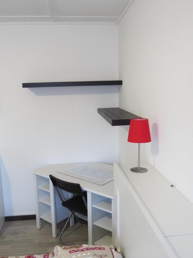 Casa Michela Parking Free Domodossola 아파트 외부 사진