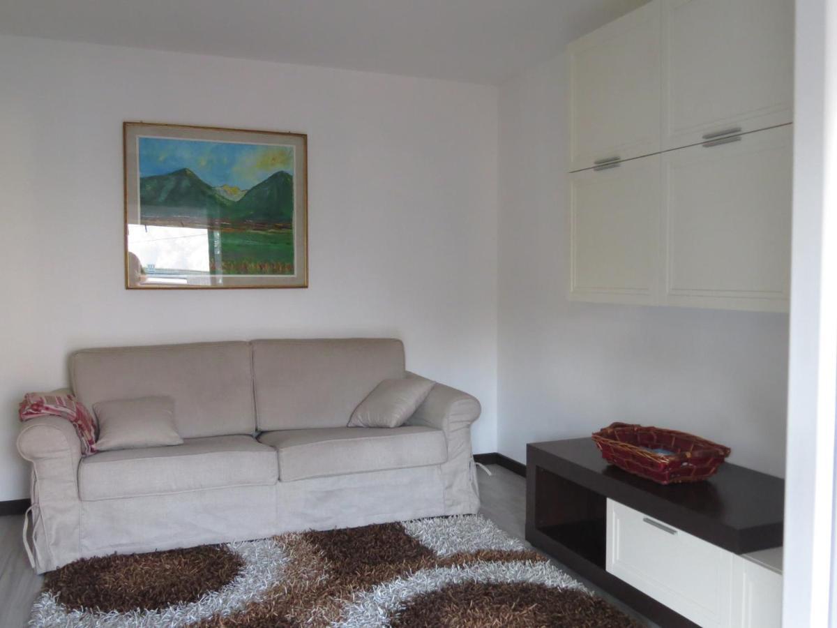 Casa Michela Parking Free Domodossola 아파트 외부 사진