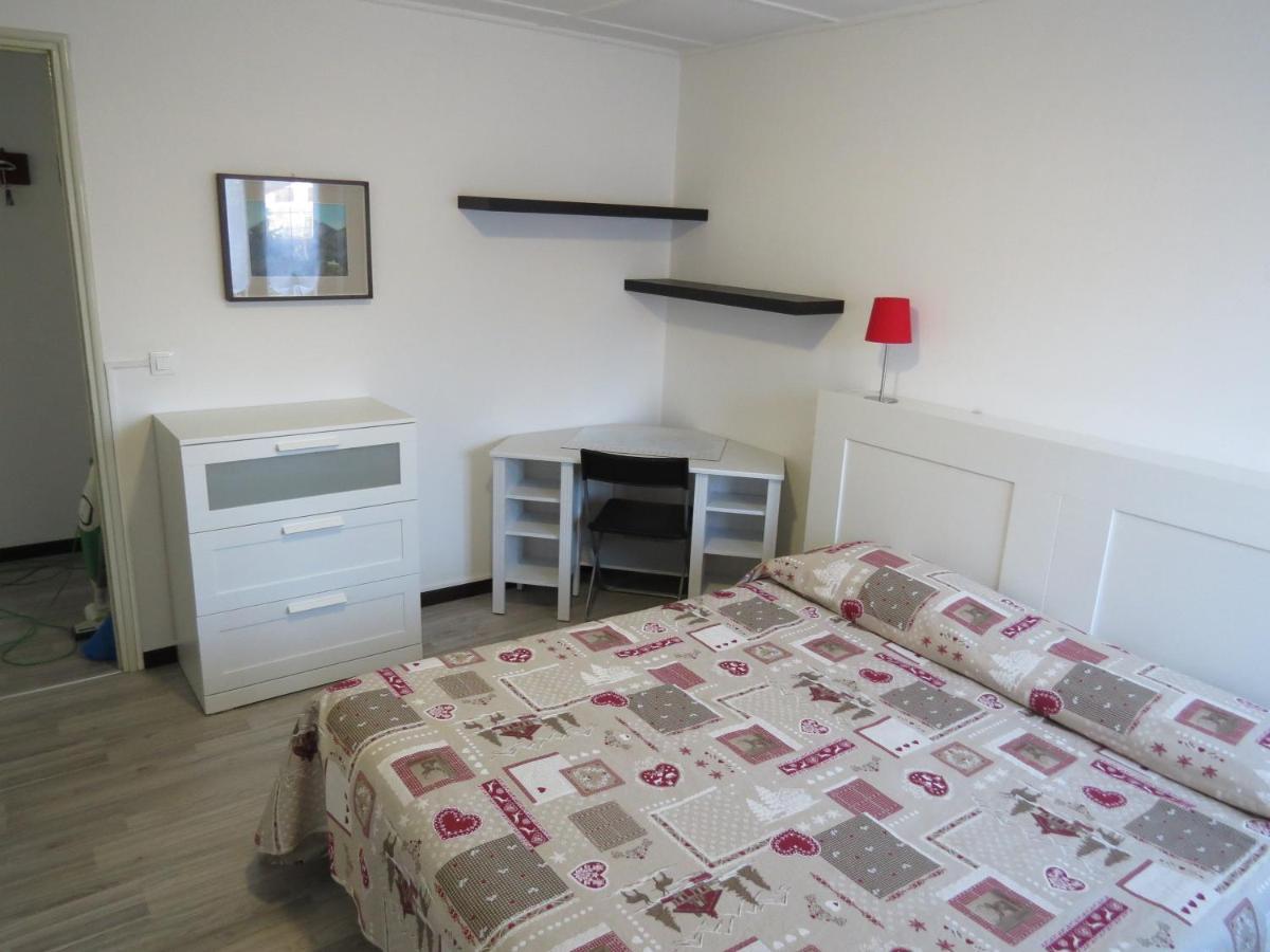 Casa Michela Parking Free Domodossola 아파트 외부 사진