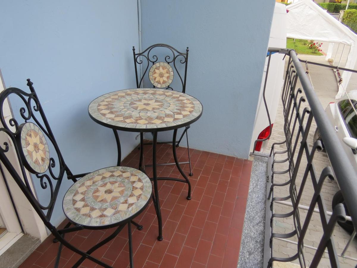 Casa Michela Parking Free Domodossola 아파트 외부 사진