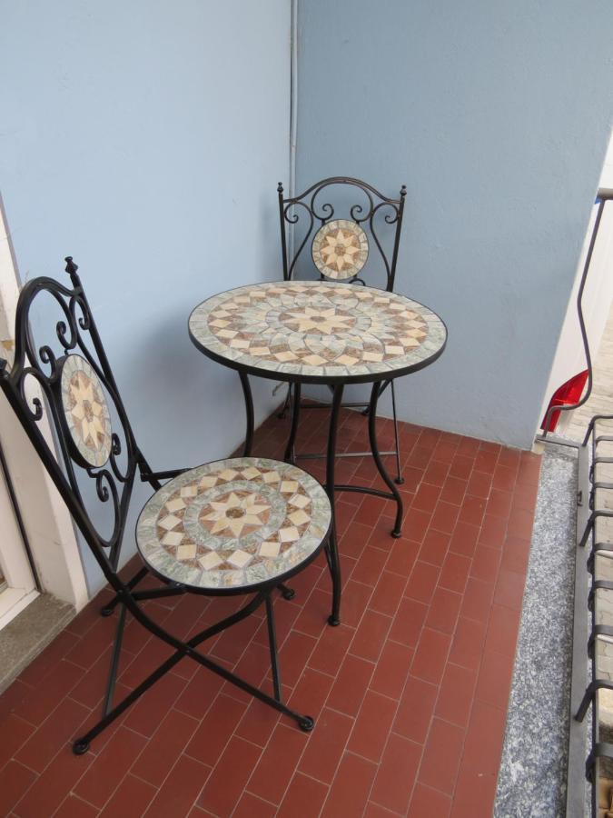 Casa Michela Parking Free Domodossola 아파트 외부 사진