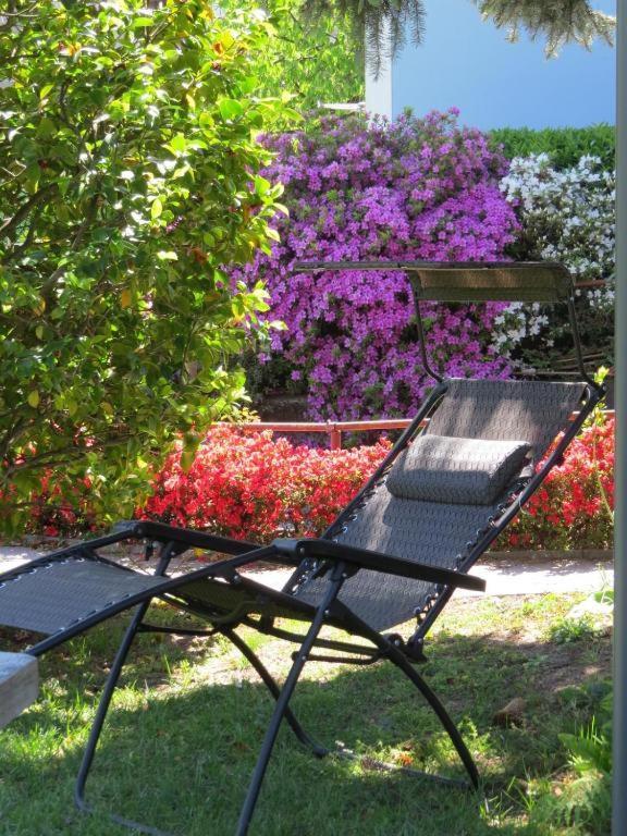 Casa Michela Parking Free Domodossola 아파트 외부 사진